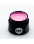 Gel Color vernice 693