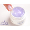 ICE JELLY - VIOLET GLITTER 30ml