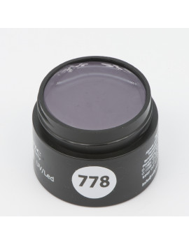 Gel Color Vernici 778