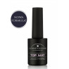 LAKIER HYBRYDOWY TOP MAT 15ML
