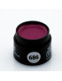 Gel Color Soft 686