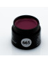 Gel Color Soft 665