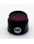 Gel Color Soft 660