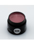 Gel Color Soft 606