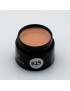 Gel Color Soft 625