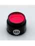 Gel Color Soft 635