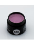 Gel Color Soft 638