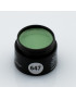 Gel Color Soft 647