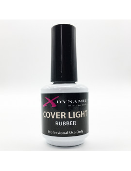 Rubber _ Cover Light -...