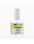 Primer acid 15ML x-dynamic