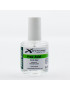 Nail PREP free acid 15ML