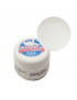 AcryGel Milky Way 15 ml col. bianco