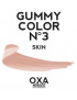 Gummy Color N°3 - SKIN