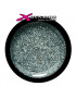 Gel color glitter n930