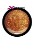 Gel Color  glitter  714