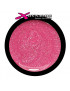 Gel Color glitter 735