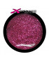 Gel Color glitter 720