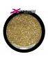 Gel Color glitter 721