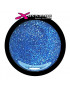 Gel Color glitter 734