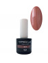 Express Lak N°1 Nude Brown
