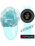 Gel flexy 5d