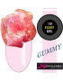 Gel flexy 5d