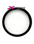 Gel Color Paint - White 600