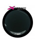 Gel Color Paint Black 601