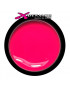 Gel de color neón - 623