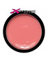 Gel Color Soft 628