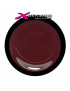 Gel Color Vernici 800