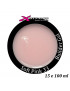 Soft pink 33 100ml