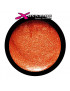 Gel Color glitter 958