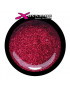 GEL color  glitter  927