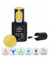 Gelpolish " Illuminating 10 ml -Nº1589
