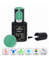 Gelpolish " Green Ash "10ml-Nº1597