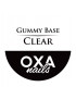 Gummy Base Clear 50 g
