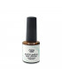 Antifungal Solution - 15 ml