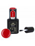 Gelpolish " Barn Red " 10 ml-Nº1535