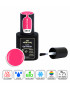 Gelpolish " Neon Lychee " 10 ml-nº1513