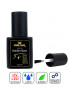 Rubber Base Gel Liquid 10 ml