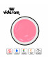 Polygel /Acrylgel Make up Pink ViDeSAM