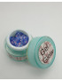 Gel Glow neon blue 5ml