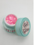 Gel Glow neon pink 5ml