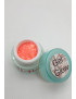 Gel Glow neon naranja 5ml