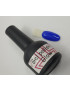 Gel Polish Glow Blue10ml