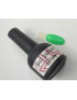 Gel Polish Glow Green 10ml
