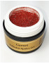 Reflector Spider Line Gel "Garnet" 5 ml