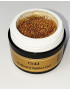 Reflector Spider Line Gel "Gold" 5 ml