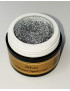 Reflector Spider Line Gel "Silver" 5 ml